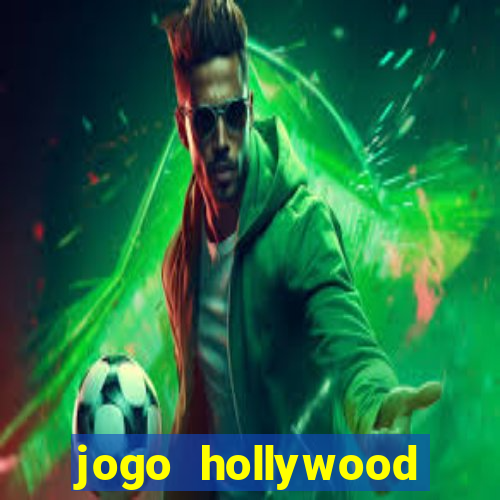 jogo hollywood story dinheiro e diamante infinito ios